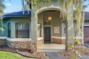 413 Sandy Ln, Deltona, FL 32738, Sold 10/29/21