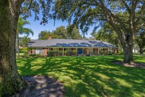 300 Beech Tree Ln, Longwood, FL 32779, Sold 11/12/21