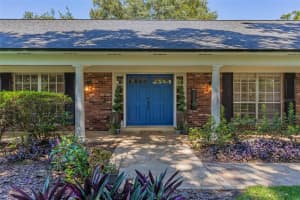 300 Beech Tree Ln, Longwood, FL 32779, Sold 11/12/21