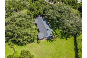 300 Beech Tree Ln, Longwood, FL 32779, Sold 11/12/21