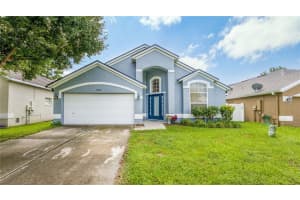 12702 Maribou Cir, Orlando, FL 32828, Sold 01/24/22