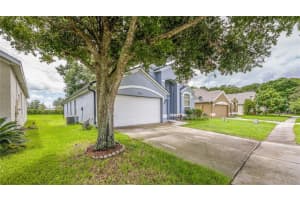 12702 Maribou Cir, Orlando, FL 32828, Sold 01/24/22