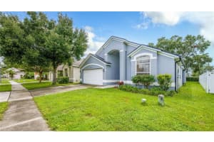 12702 Maribou Cir, Orlando, FL 32828, Sold 01/24/22