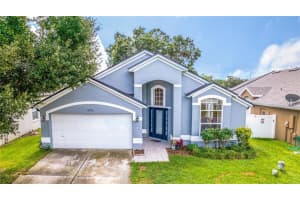 12702 Maribou Cir, Orlando, FL 32828, Sold 01/24/22
