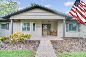 134 Kaywood Dr, Sanford, FL 32771, Sold 11/19/21