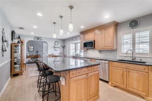 134 Kaywood Dr, Sanford, FL 32771, Sold 11/19/21