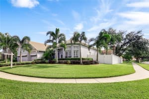 3312 Kentshire Blvd, Ocoee, FL 34761, Sold 11/01/21