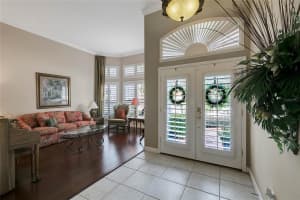 3312 Kentshire Blvd, Ocoee, FL 34761, Sold 11/01/21