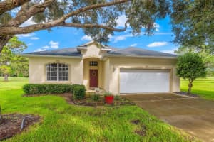2398 Cross Tee Ct, Brooksville, FL 34604, Sold 10/29/21