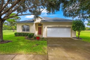 2398 Cross Tee Ct, Brooksville, FL 34604, Sold 10/29/21