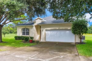 2398 Cross Tee Ct, Brooksville, FL 34604, Sold 10/29/21