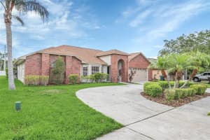 2408 Sweetwater Blvd, St Cloud, FL 34772, Sold 11/08/21