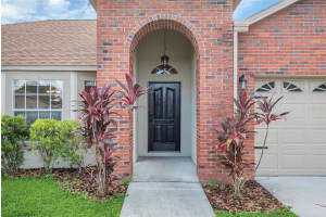 2408 Sweetwater Blvd, St Cloud, FL 34772, Sold 11/08/21