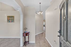 2408 Sweetwater Blvd, St Cloud, FL 34772, Sold 11/08/21