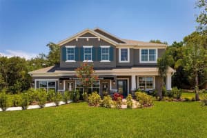 7015 Monterey Cypress Trl, Sanford, FL 32773, Sold 03/17/22