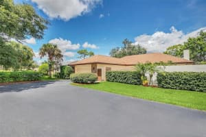 2503 Sweetwater Country Club Dr, Apopka, FL 32712, Sold 12/06/21