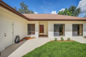 2503 Sweetwater Country Club Dr, Apopka, FL 32712, Sold 12/06/21