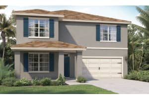5721 Horseshoe Loop, Apopka, FL 32712, Sold 01/21/22