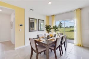 5721 Horseshoe Loop, Apopka, FL 32712, Sold 01/21/22