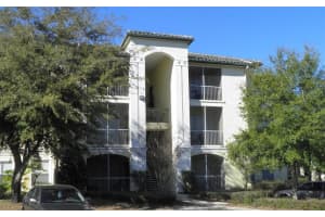 8830 Dunes Ct, Kissimmee, FL 34747, Sold 10/29/21