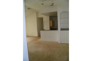 8830 Dunes Ct, Kissimmee, FL 34747, Sold 10/29/21