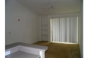 8830 Dunes Ct, Kissimmee, FL 34747, Sold 10/29/21