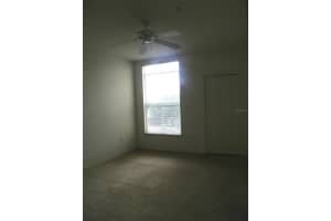 8830 Dunes Ct, Kissimmee, FL 34747, Sold 10/29/21