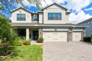 5626 Versailles Ln, Sanford, FL 32771, Sold 12/01/21