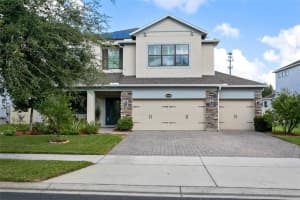 5626 Versailles Ln, Sanford, FL 32771, Sold 12/01/21