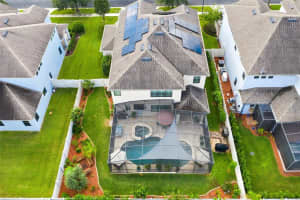 5626 Versailles Ln, Sanford, FL 32771, Sold 12/01/21