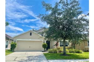 14720 Seattle Slew Pl, Orlando, FL 32826, Sold 11/10/21
