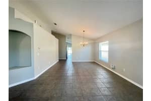 14720 Seattle Slew Pl, Orlando, FL 32826, Sold 11/10/21