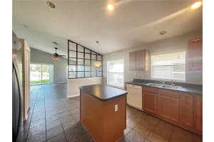 14720 Seattle Slew Pl, Orlando, FL 32826, Sold 11/10/21