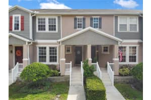735 Bending Oak Trail, Winter Garden, FL 34787, Sold 10/28/21
