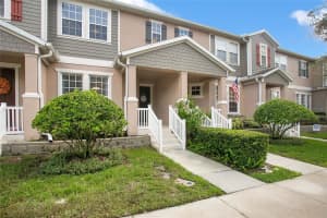 735 Bending Oak Trail, Winter Garden, FL 34787, Sold 10/28/21