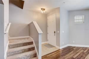 735 Bending Oak Trail, Winter Garden, FL 34787, Sold 10/28/21