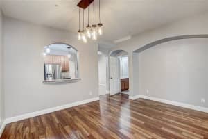 735 Bending Oak Trail, Winter Garden, FL 34787, Sold 10/28/21