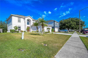 3029 Elbib Dr, St Cloud, FL 34772, Sold 12/23/21