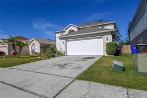 3029 Elbib Dr, St Cloud, FL 34772, Sold 12/23/21