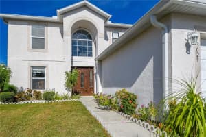 3029 Elbib Dr, St Cloud, FL 34772, Sold 12/23/21