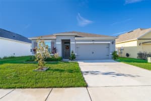 256 Ludisia Loop, Davenport, FL 33837, Sold 11/19/21