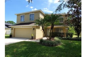 390 Suncrest Ct, Oviedo, FL 32765, Sold 10/21/21