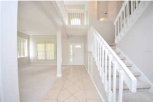 390 Suncrest Ct, Oviedo, FL 32765, Sold 10/21/21