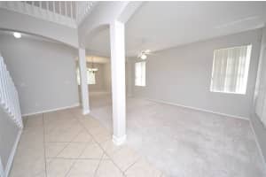 390 Suncrest Ct, Oviedo, FL 32765, Sold 10/21/21