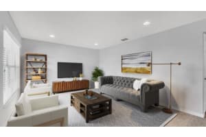1834 Vale Dr, Clermont, FL 34711, Sold 10/25/21