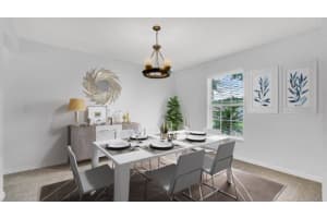 1834 Vale Dr, Clermont, FL 34711, Sold 10/25/21