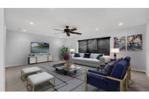 1834 Vale Dr, Clermont, FL 34711, Sold 10/25/21