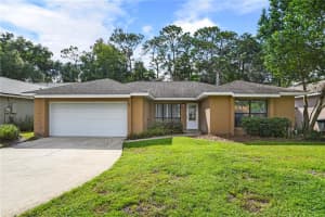 890 W Timberland Trail, Altamonte Springs, FL 32714, Sold 11/05/21
