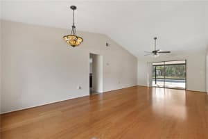 890 W Timberland Trail, Altamonte Springs, FL 32714, Sold 11/05/21