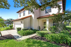 114 Summer Pl Loop, Clermont, FL 34714, Sold 12/10/21